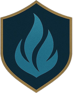Blue Ember Wellness