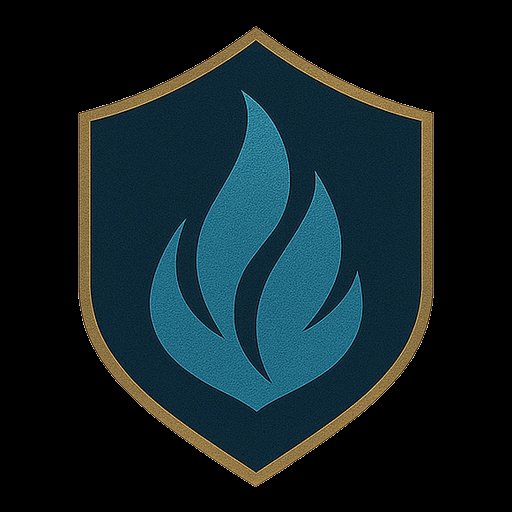 Blue Ember Wellness